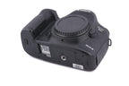 Canon EOS 5D Mark III