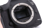 Canon EOS 5D Mark III