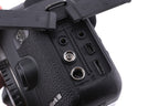 Canon EOS 5D Mark III