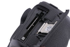 Canon EOS 5D Mark III