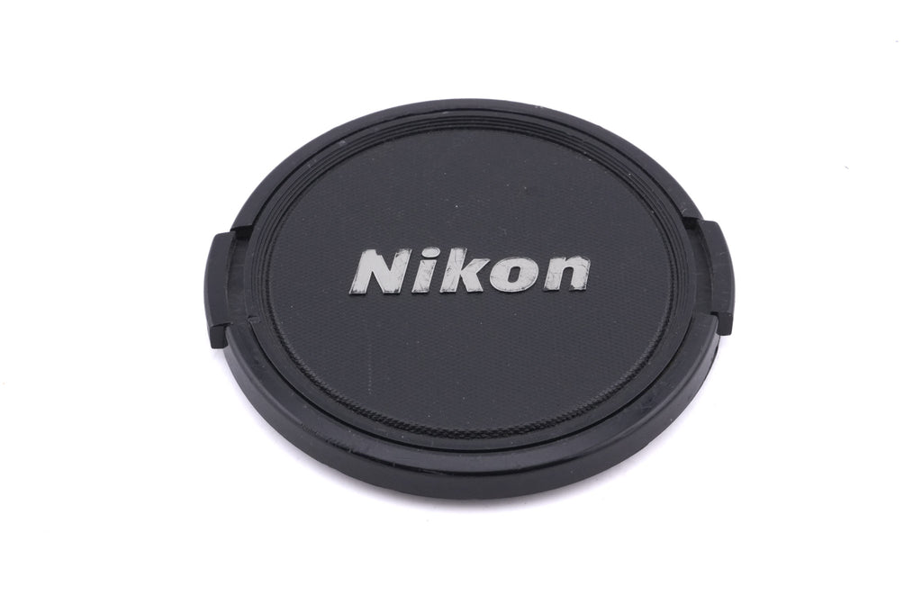 Nikon 28-85mm f3.5-4.5 AF Nikkor