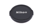 Nikon 28-85mm f3.5-4.5 AF Nikkor