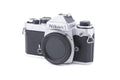 Nikon FE