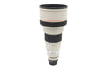 Canon 400mm f2.8 L FDn