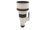 Canon 400mm f2.8 L FDn