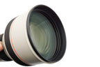 Canon 400mm f2.8 L FDn