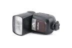 Godox V860IIIS Flash