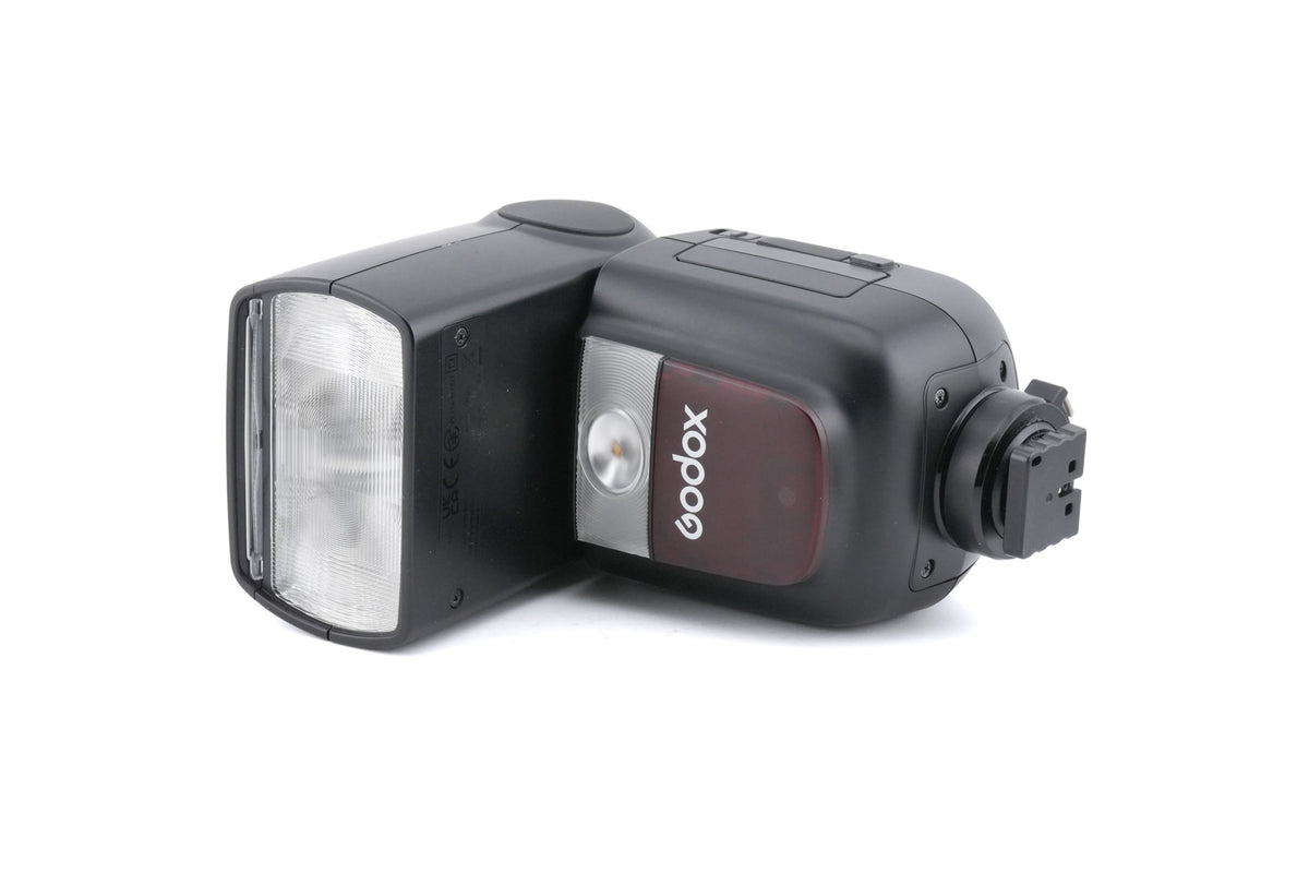 Godox V860IIIS Flash