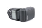 Godox V860IIIS Flash