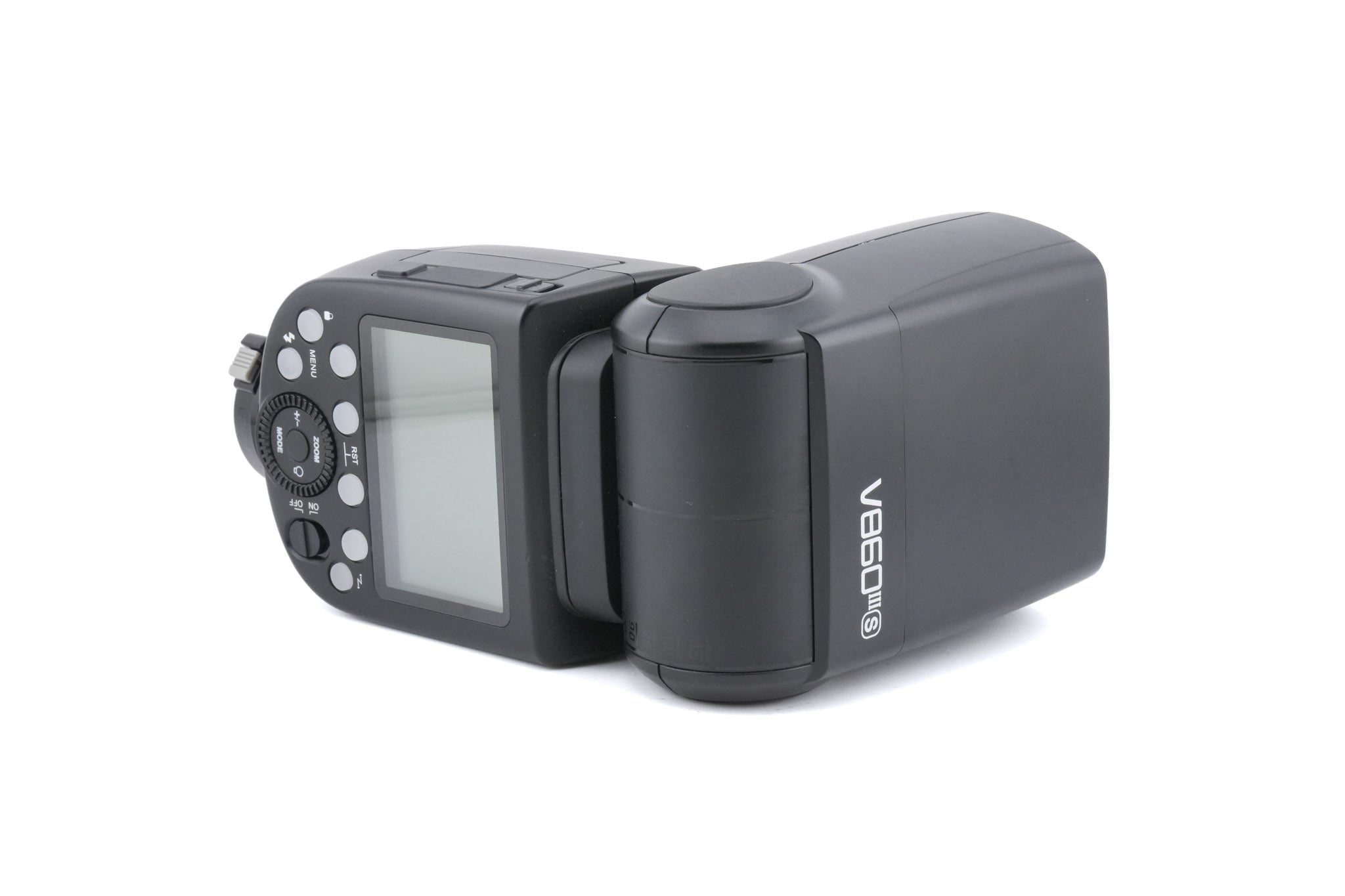 Godox V860IIIS Flash