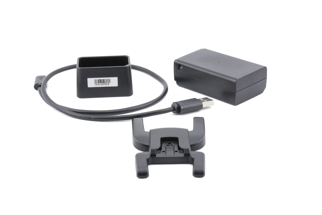 Godox V860IIIS Flash