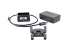 Godox V860IIIS Flash