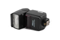 Nikon SB-600 Speedlight