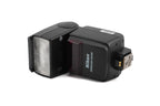 Nikon SB-600 Speedlight