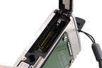 Olympus Mju 1030 SW