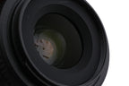 Nikon 35mm f1.8 AF-S Nikkor G