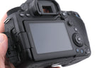 Canon EOS 90D