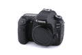 Canon EOS 80D