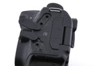 Canon EOS 80D