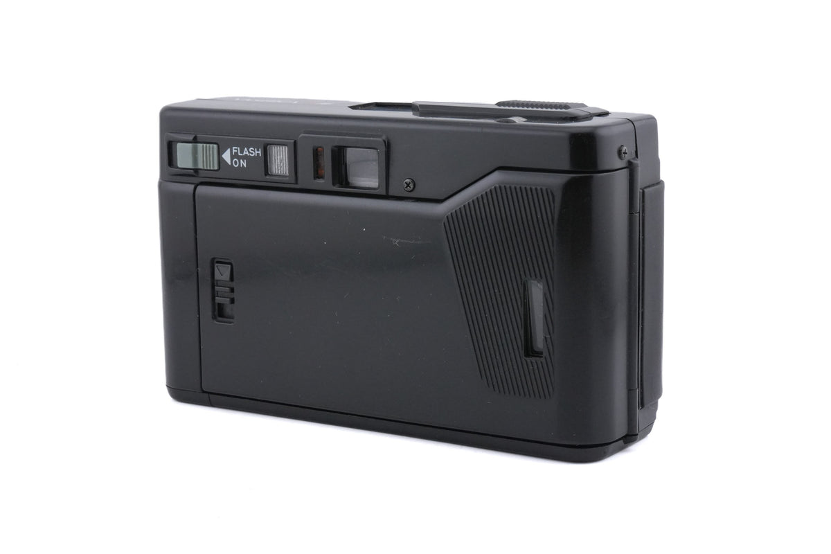 Yashica T AF