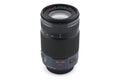 Panasonic 35-100mm f2.8 Lumix G X Vario Power O.I.S. (H-HS35100)