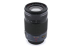 Panasonic 35-100mm f2.8 Lumix G X Vario Power O.I.S. (H-HS35100)