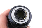 Panasonic 35-100mm f2.8 Lumix G X Vario Power O.I.S. (H-HS35100)