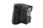 Mamiya WG401 Power Drive Winder Grip