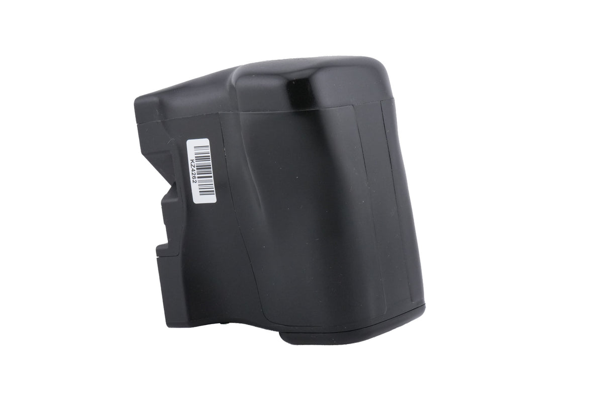 Mamiya WG401 Power Drive Winder Grip