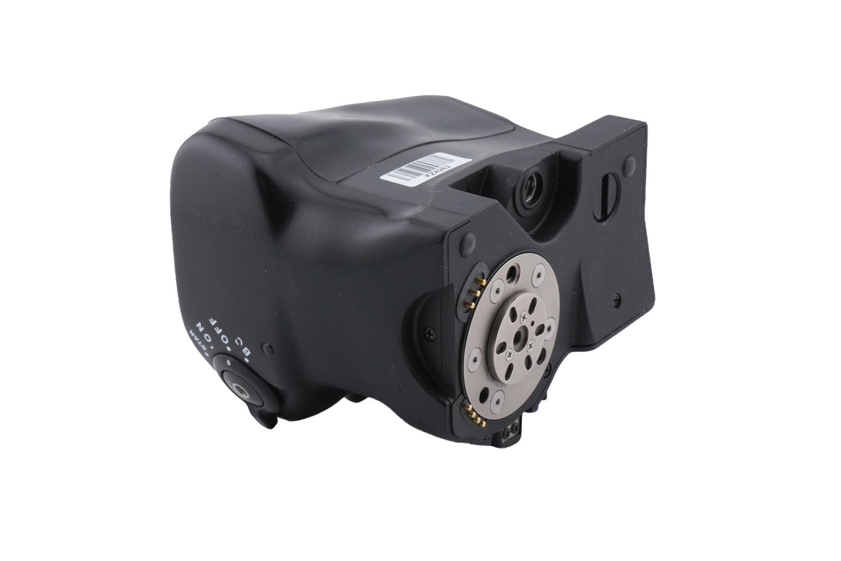 Mamiya WG401 Power Drive Winder Grip