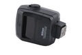 Nikon SU-800 Wireless Speedlight Commander