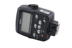 Nikon SU-800 Wireless Speedlight Commander
