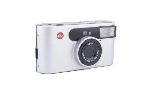 Leica C1