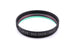Leica 46mm UV/IR Filter E46 (13411/13418)
