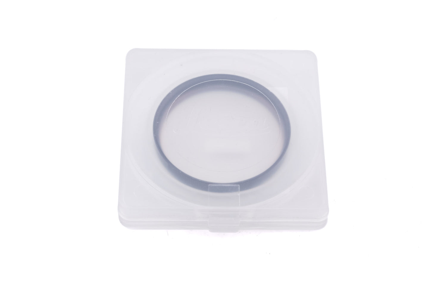 Leica 46mm UV/IR Filter E46 (13411/13418)
