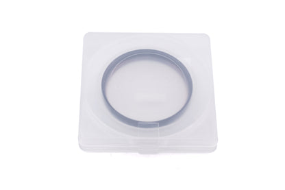 Leica 46mm UV/IR Filter E46 (13411/13418)