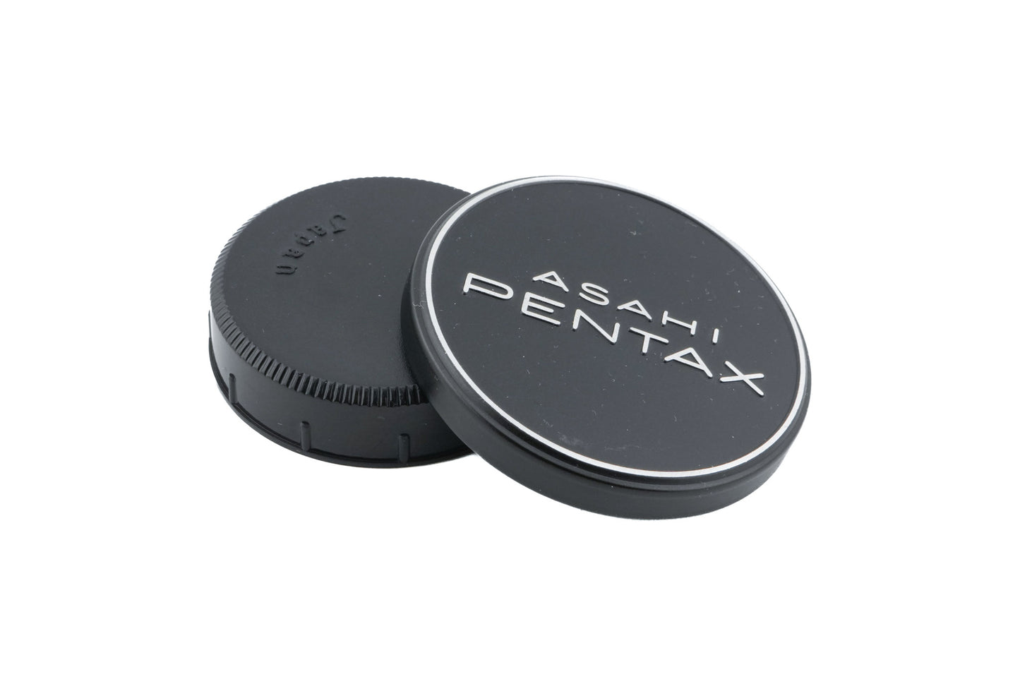 Pentax 105mm f2.8 Super-Multi-Coated Takumar