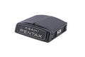 Pentax Folding Focusing Hood (Waist Level Finder)