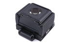 Pentax Folding Focusing Hood (Waist Level Finder)