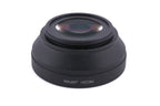 Ricoh GW-1 0.75x Wide Conversion Lens