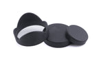 Ricoh GW-1 0.75x Wide Conversion Lens