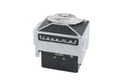 Exakta Travemat CdS Finder