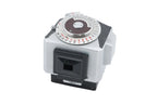 Exakta Travemat CdS Finder