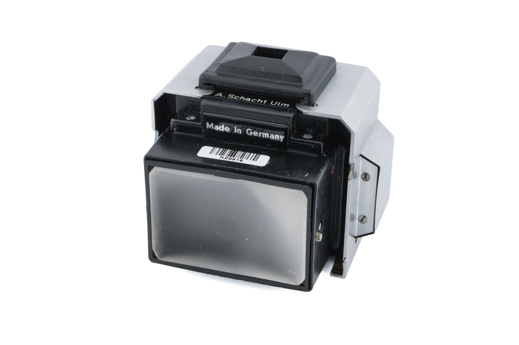 Exakta Travemat CdS Finder