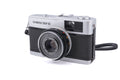 Olympus Trip 35