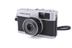 Olympus Trip 35