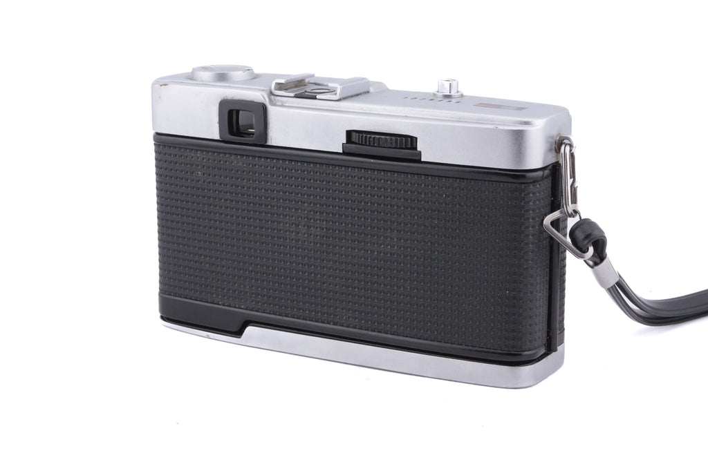 Olympus Trip 35