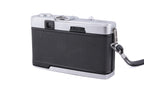 Olympus Trip 35