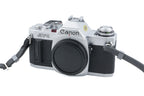Canon AV-1