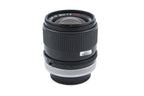 Canon 28mm f2 S.S.C.